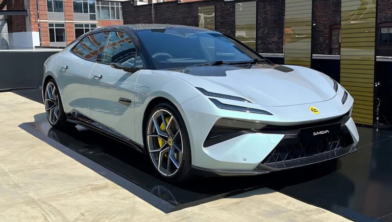 Lotus emeya